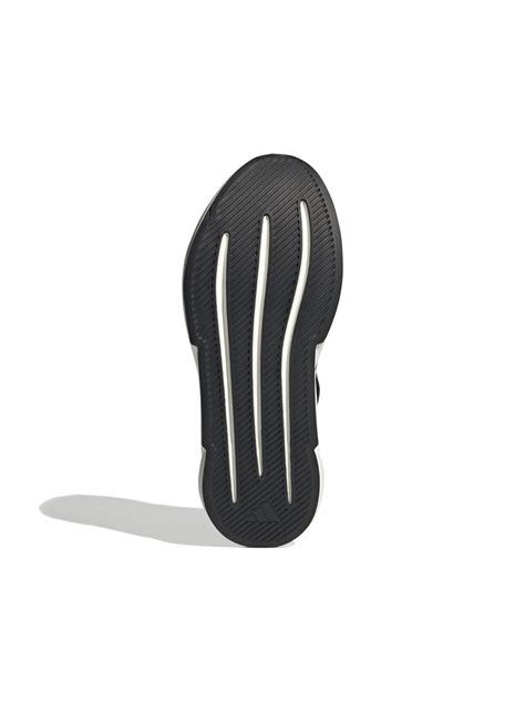 Buy adidas Zero Halo Men Black Training Shoes Online