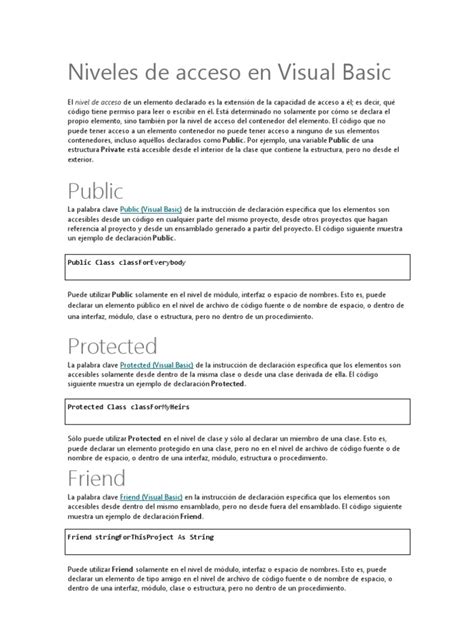 Image result for Form Images of Useraccesslevel Visual Basic