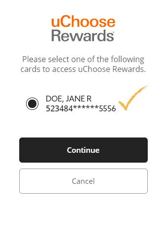 Image result for First Bankcard Rewards Program