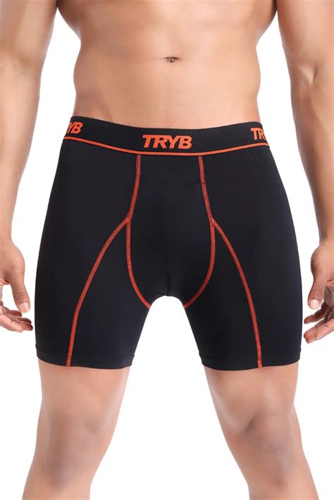 Trybwear Liquid (2 Pack)