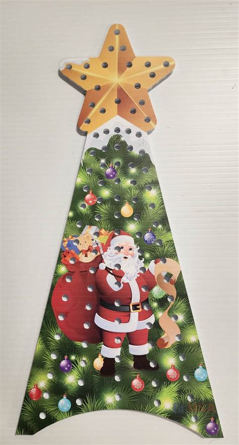 Image result for xLights Mini Tree