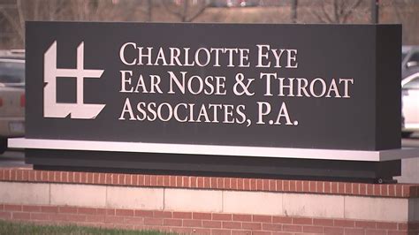 CEENTA patients with UnitedHealthcare insurance may be out-of-network ...