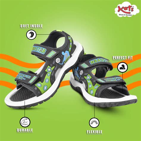 Baby Products Online: Newborn Baby Products & Kids Online Shopping at ...