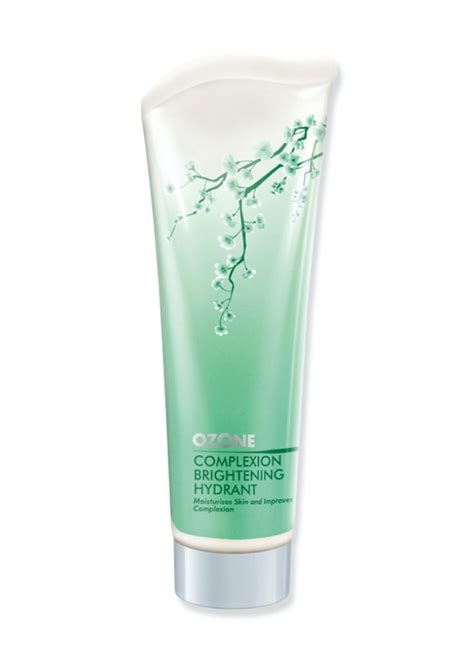 Get Complexion Brightening Hydrant - 100gm at ₹ 315 | LBB Shop