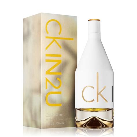 Planet Perfume - Calvin Klein Ck Be : Super Deals