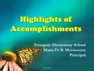 Image result for Financial Report DepEd