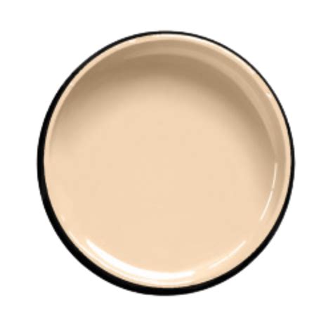 Epoxy Opaque Pigment Colour Paste – The Art Connect