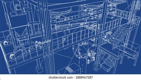 Image result for Exploded View Drawing of Pipe and Valve