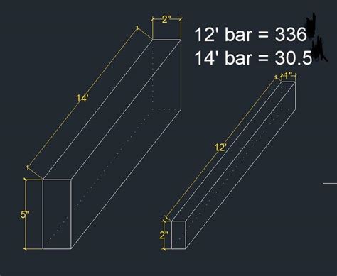 Entry #6 by palashbdlive for Design in auto-cad, provide dimensions and ...