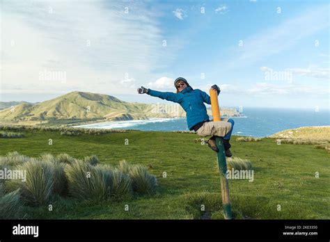 Image result for Girls Climbing Pole