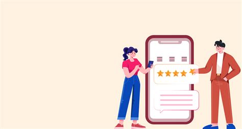 Image result for Interval Scale Examples