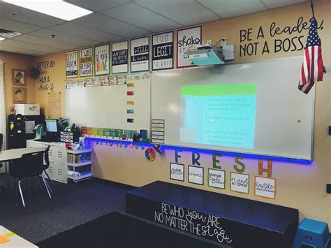 Image result for Classroom Setup Vidos