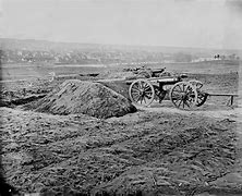 Image result for Fredericksburg Civil War
