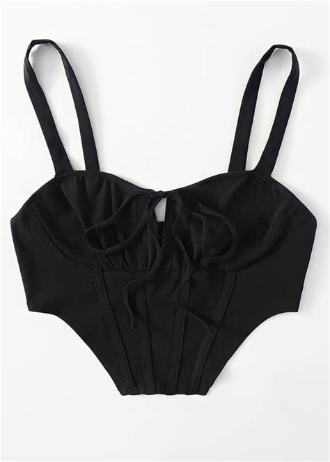 Tops & Blouses – Page 2 – diamondlady