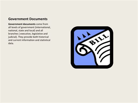 Three Types of Information 的图像结果
