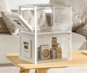 Image result for Timed Release Box Handcuff Key