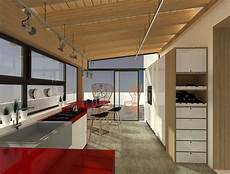 coprire una terrazza casabook immobiliare spostare la cucina sul terrazzo coprire una terrazza casabook immobiliare spostare la cucina sul terrazzo