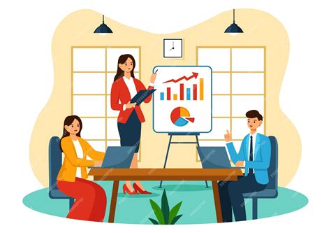 Leader Cartoon 的图像结果