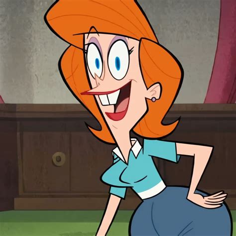 Mary Frances Gibbons Van