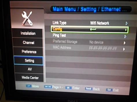 Image result for Unlock Code On Satellite