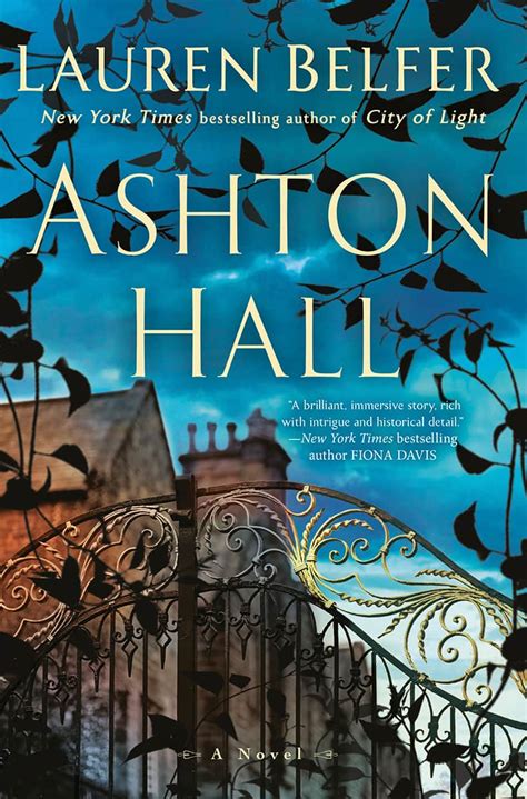 42 New Books to Add to Your Summer 2022 Reading List | Canadian Living