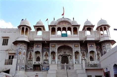 Kullu: Your Himalayan Escape