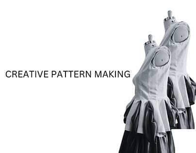 Image result for Pattern Design for Draping