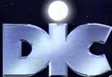 Image result for Collection Scary Logos