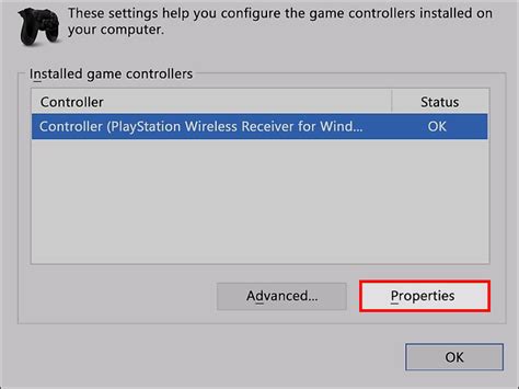 Image result for Resetting a PS4 Controller