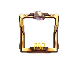 2nd Ultimate Set Design Contest