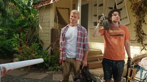 Watch Aloha With Love (2022) - Free Movies | Tubi