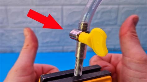 Handyman Tips and Tricks 的图像结果