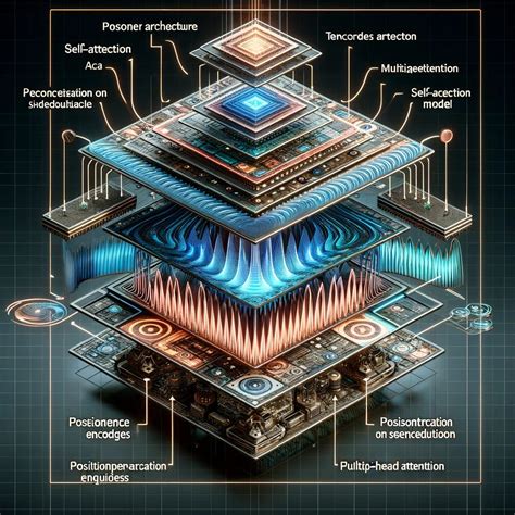 Image result for Ai Transformer Model Python Programming