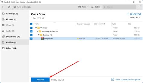 Image result for Extracting Cab Files