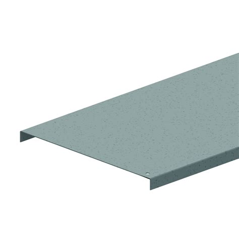 KLW kabelladder, hoogte 200 - Vergokan