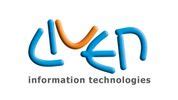 Services | Rotech Engineering Enterprises