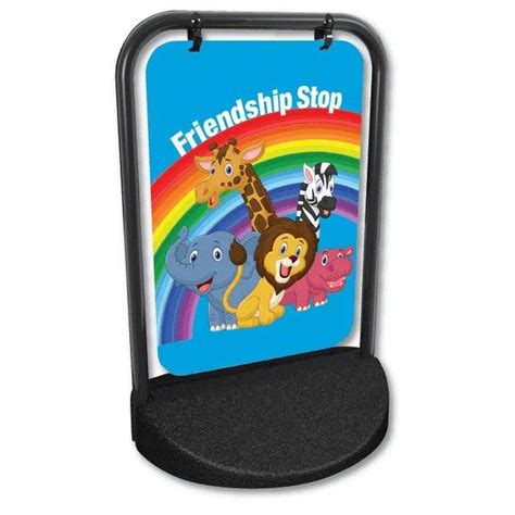 Image result for Buddy Sign