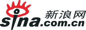 sina.com.cn - 新浪网 - Sina