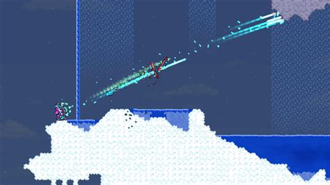 Best Terraria Ranged Weapons - GameSpot