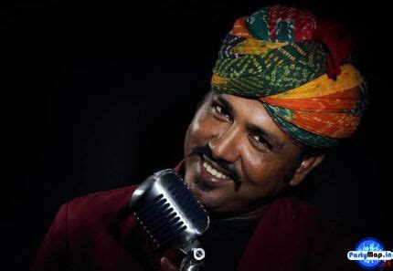 Book Mame Khan: Contact for Latest Concert & Show Price