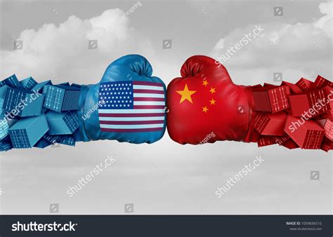 Trade War 的图像结果