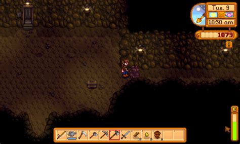 How To Unlock The Dwarf In Stardew Valley at Bobby Flores blog