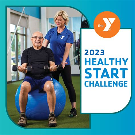 Southeastern Indiana YMCA