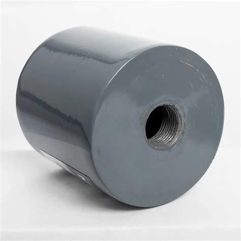 Floor Jack Extension - Autoket