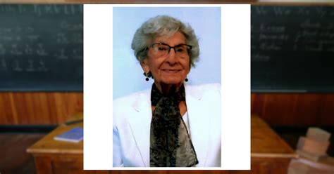 Obituary | Elsie Galaz Roman of San Lorenzo, New Mexico | Terrazas ...