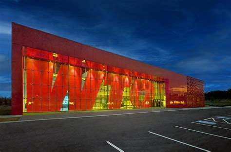 WTO Building 的图像结果