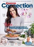 Image result for Current Costco Sale Catalog