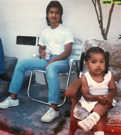 Dominique Domingo Wiki, Biography, Age, Photos, Spouse and more