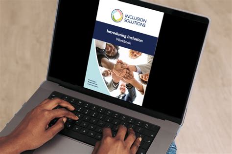 Project Inclusion Module 10 的图像结果