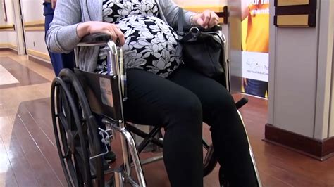 Push to expand NJ’s paid family leave | NJ Spotlight News | THIRTEEN ...